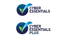 Cyber Essentials