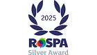 Rospa